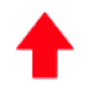 260