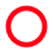 264