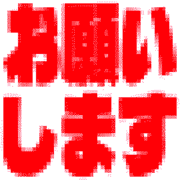 278