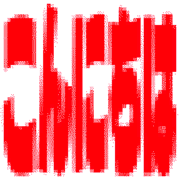 298