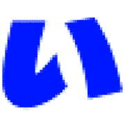002