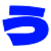 003