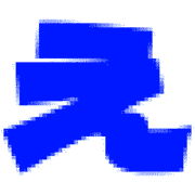 004
