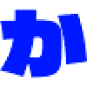 006