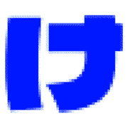 009