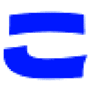 010