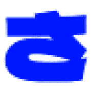 011