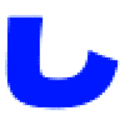 012