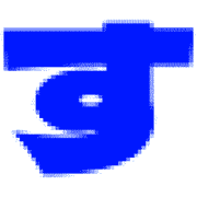 013