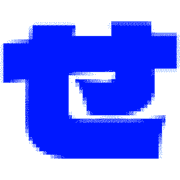 014