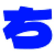 017