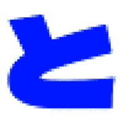 020