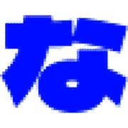021