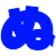 023