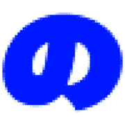 025