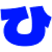027