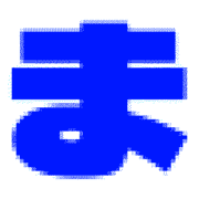 031