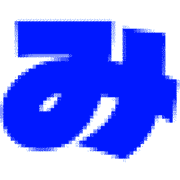 032