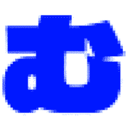 033