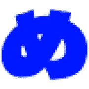 034