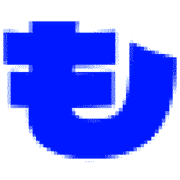 035