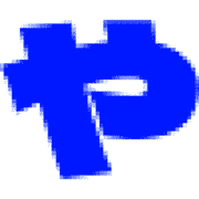036