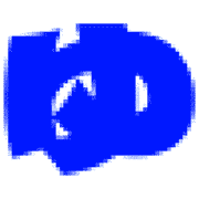 037