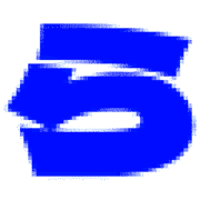 039