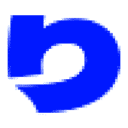 040