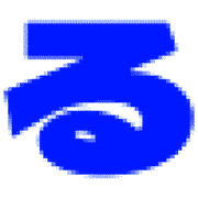 041