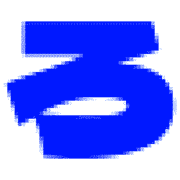 043