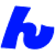 046