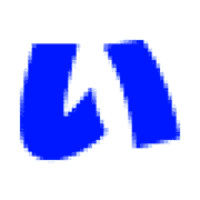 048
