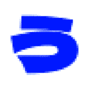 049