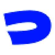 052