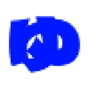 054