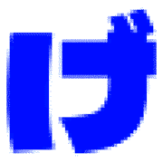 059