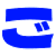 060