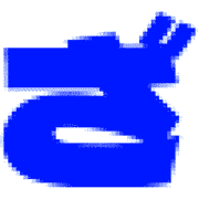 061