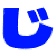 062