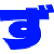 063
