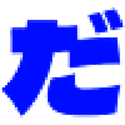 066
