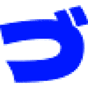 068
