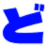 070