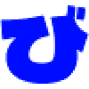 072