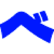 074