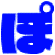 080