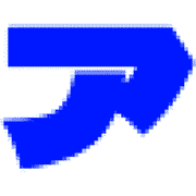 081