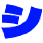 092