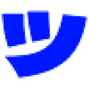 098
